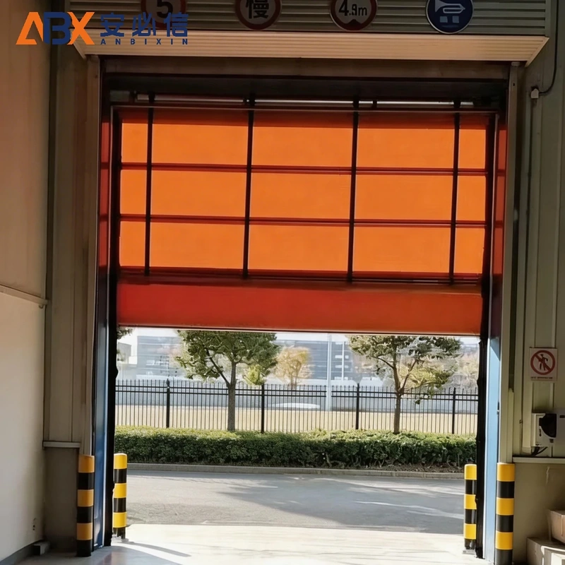 鹤岗堆积门